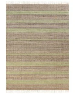 Matto Juutti Beige/vaaleanvihreä TALPUR Useita Kokoja -Koti Kaluste undef src sa picid 850042 type whitesh image