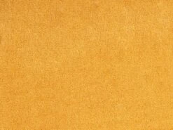 Huopa Oranssi BAYBURT Useita Kokoja -Koti Kaluste undef src sa picid 850700 type whitesh image