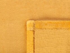 Huopa Oranssi BAYBURT Useita Kokoja -Koti Kaluste undef src sa picid 850701 type whitesh image