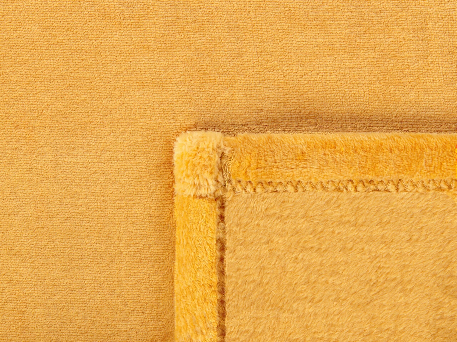 Huopa Oranssi BAYBURT Useita Kokoja - Image 4