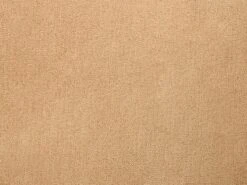 Huopa Beige BAYBURT Useita Kokoja 9 Huopa Beige BAYBURT Useita Kokoja -Koti Kaluste undef src sa picid 850720 type whitesh image