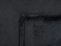 Huopa Musta BAYBURT Useita Kokoja -Koti Kaluste undef src sa picid 850729 type whitesh image