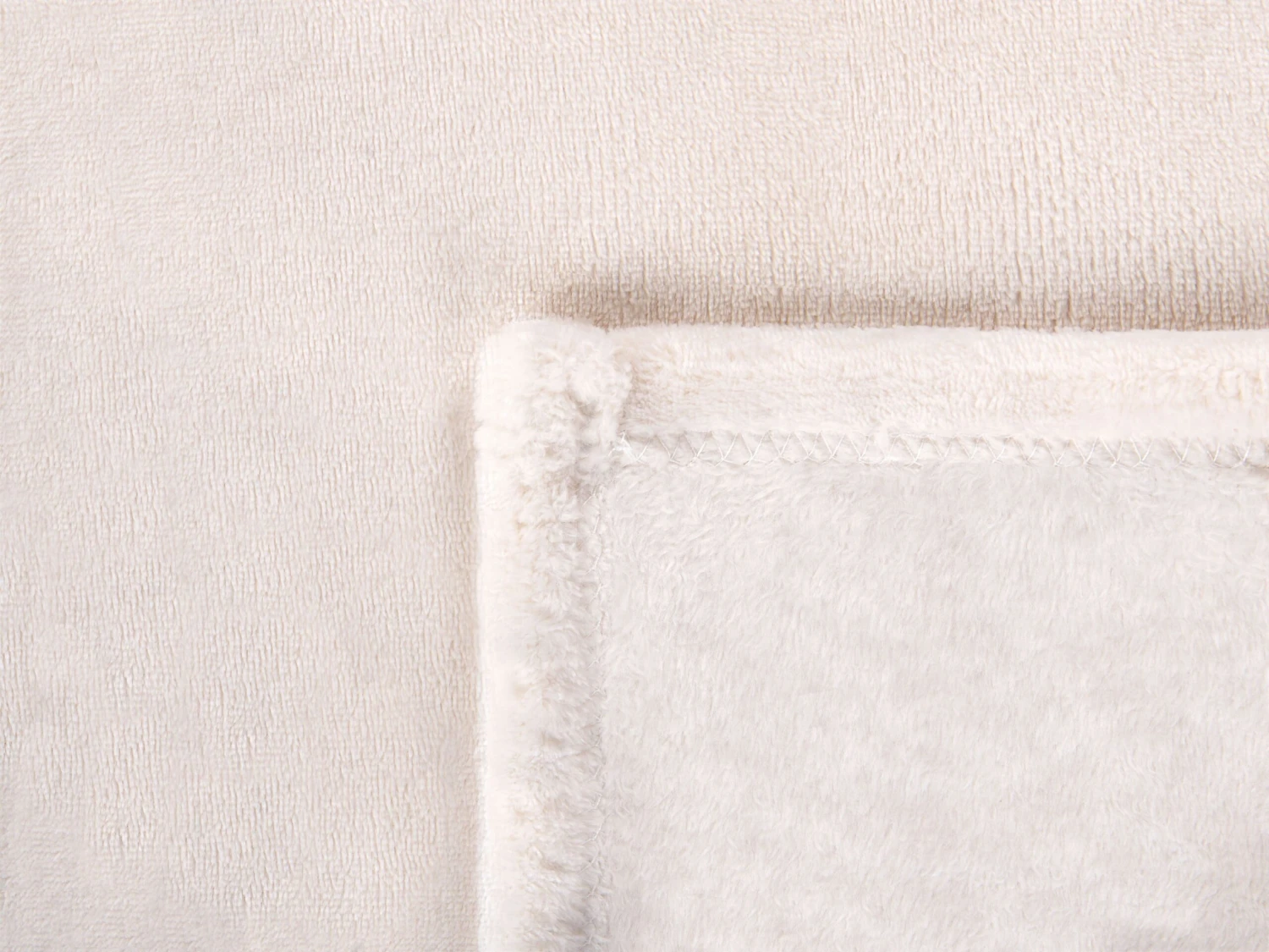 Huopa Luonnonvalkoinen BAYBURT Useita Kokoja 6 Huopa Luonnonvalkoinen BAYBURT Useita Kokoja - Image 4