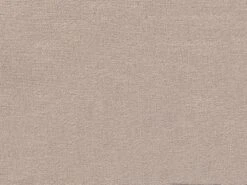 Huopa Beige BAYBURT Useita Kokoja -Koti Kaluste undef src sa picid 851135 type whitesh image