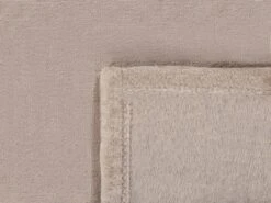 Huopa Beige BAYBURT Useita Kokoja -Koti Kaluste undef src sa picid 851136 type whitesh image