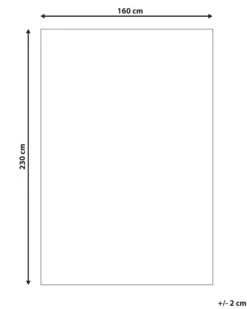 Matto Puuvilla Sininen KANSU Useita Kokoja -Koti Kaluste undef src sa picid 852285 type whitesh image