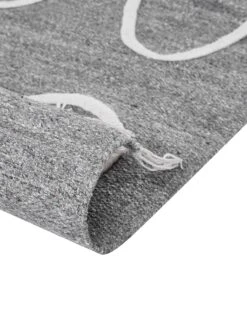 Matto Kangas Harmaa YAVU Useita Kokoja -Koti Kaluste undef src sa picid 852519 type whitesh image