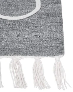 Matto Kangas Harmaa YAVU Useita Kokoja -Koti Kaluste undef src sa picid 852521 type whitesh image