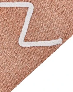 Matto Kangas Vaalea Punainen YAVU Useita Kokoja -Koti Kaluste undef src sa picid 852574 type whitesh image