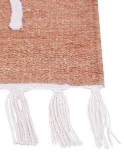 Matto Kangas Vaalea Punainen YAVU Useita Kokoja -Koti Kaluste undef src sa picid 852576 type whitesh image