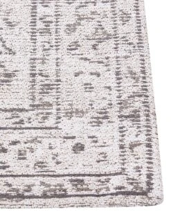 Matto Puuvilla Beige 80 X 300 Cm SELLIK -Koti Kaluste undef src sa picid 853684 type whitesh image