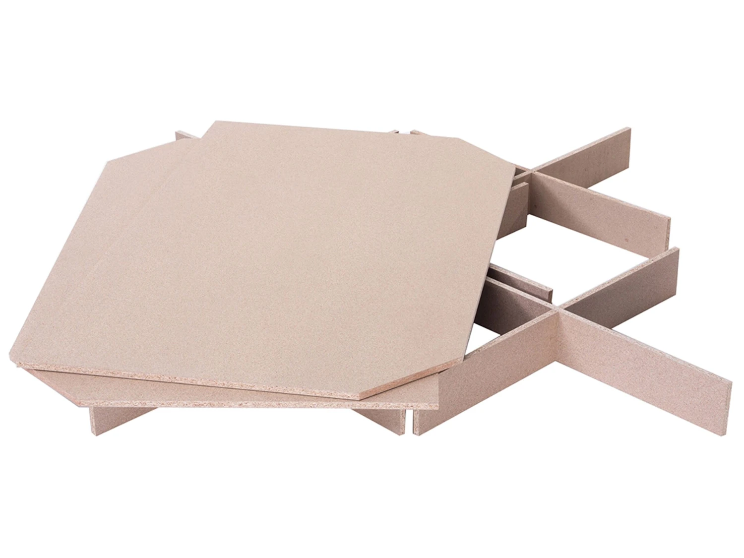 Vesisänky Kangas Musta 180 X 200 Cm VICHY - Image 10