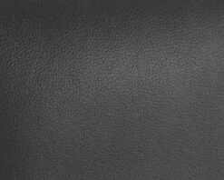 Vesisänky Nahka Musta AVIGNON Useita Kokoja -Koti Kaluste undef src sa picid 8907 type whitesh image