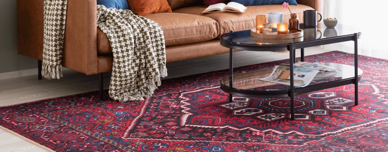 Koti Kaluste -Koti Kaluste tai xuong 2025 09 03T204256.979