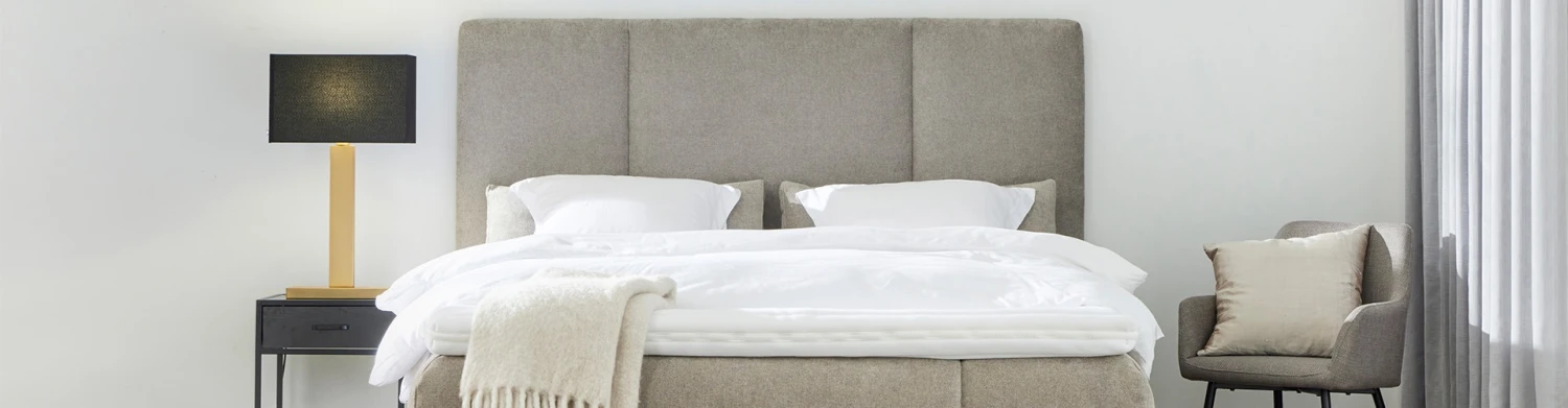 Koti Kaluste -Koti Kaluste tai xuong 2025 09 03T204318.767