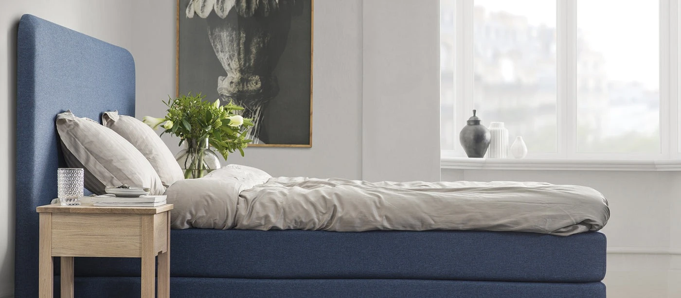 Koti Kaluste -Koti Kaluste tai xuong 2025 09 03T204809.036